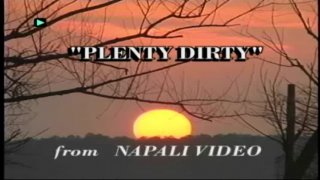 Plenty Dirty - Scena1 - 1