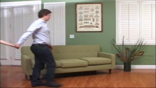 Brat Whack - Scene4 - 1