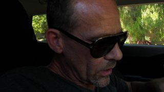 Boober 2 - Scena2 - 2