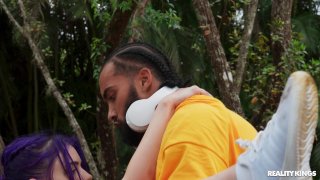 Crazy College GFs Vol. 12 - Scene3 - 4