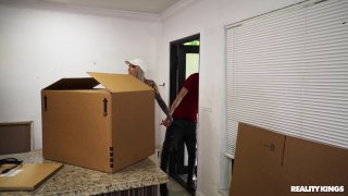 Crazy College GFs Vol. 12 - Scene5 - 1