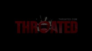 Throated Superstars 11 - Escena1 - 1
