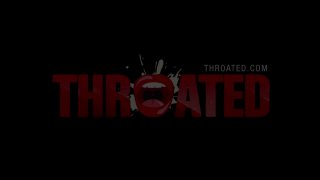 Throated Superstars 11 - Scene1 - 1