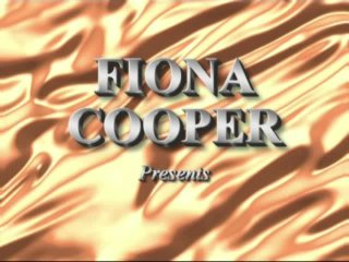 Fiona Cooper 36 - Louise Hodges, Deborah &amp; Kerry - Scene1 - 1