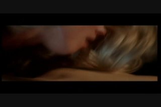 Private Life of Katy Caro, The - Scène3 - 3