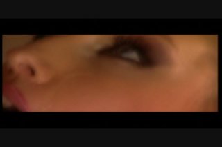 Private Life of Katy Caro, The - Scène6 - 1