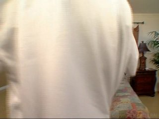 Big Butt All Stars: Flame - Scene3 - 1