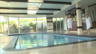 We Live Together Vol. 14 - Scene2 - 2