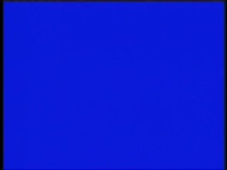 Dr. Dick III - Scene1 - 1