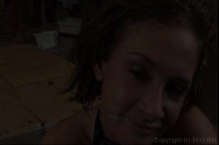 University Gang Bang 2 - Scena2 - 1