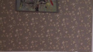 ATK Scary Hairy Vol. 30 - Scena10 - 6