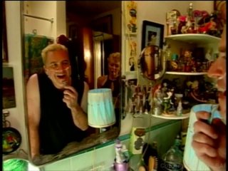 Flaunt It! - Scene2 - 2