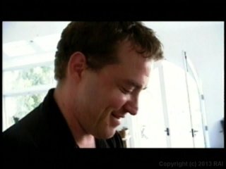 Flaunt It! - Scene6 - 1