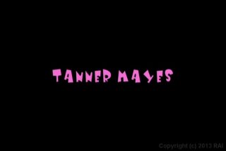 My Stepdaughter Tossed My Salad - Scena1 - 1