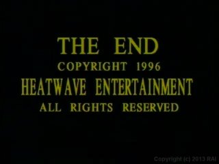 It Could Happen To You! - Escena5 - 6
