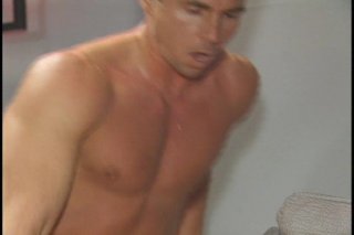 Gee Your Tits Taste Terrific - Scene2 - 4