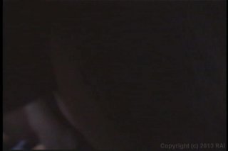 Gee Your Tits Taste Terrific - Scene5 - 4
