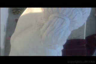 Gee Your Tits Taste Terrific - Scene8 - 5