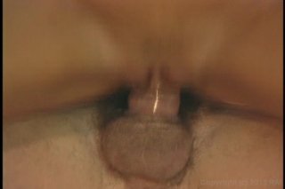 Gee Your Tits Taste Terrific - Scene20 - 5
