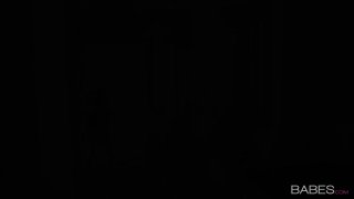 Black Is Better 4 - Scena4 - 1