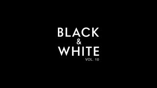 Black &amp; White Vol. 10 - Scène1 - 1