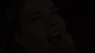 Home, Sensual Home - Scene4 - 1