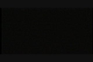 Up and Cummers 63 - Scene5 - 1