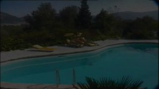 Tribute to Selen 2 - Scene3 - 1