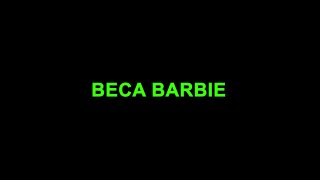 Big Butts Drive Me Nuts 4 - Cena3 - 1