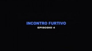 Tribute to Selen 3 - Escena6 - 1