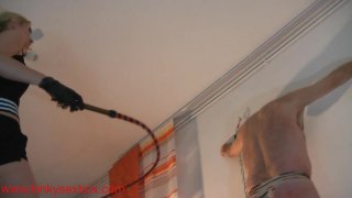 Brat Girls 116 - Cena1 - 5