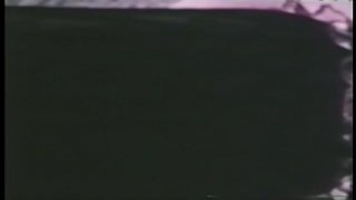 Softcore Nudes 577: 1960&#39;s (Color and B&amp;W) - Scena3 - 6