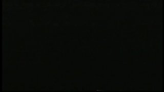 Softcore Nudes 577: 1960&#39;s (Color and B&amp;W) - Scena4 - 6