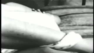 Softcore Nudes 577: 1960&#39;s (Color and B&amp;W) - Scena7 - 3