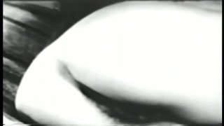 Softcore Nudes 577: 1960&#39;s (Color and B&amp;W) - Scena7 - 5