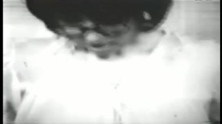 Softcore Nudes 577: 1960&#39;s (Color and B&amp;W) - Scena8 - 1