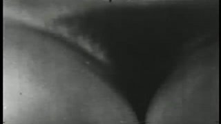 Softcore Nudes 577: 1960&#39;s (Color and B&amp;W) - Scena9 - 3
