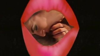 Blowjob XXX Stars 2 - Scene2 - 1