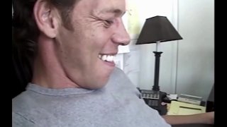 Blowjob XXX Stars 2 - Scene7 - 2