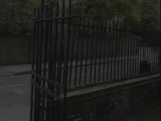 Natural Wonders Greatest Tits #2 - Scene2 - 1