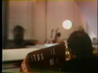 Amazing Sex Stories II - Cena2 - 4