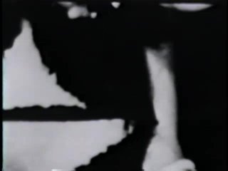 Softcore Nudes 575: &#39;50s &amp; &#39;60s (All B&amp;W) - Scene4 - 3