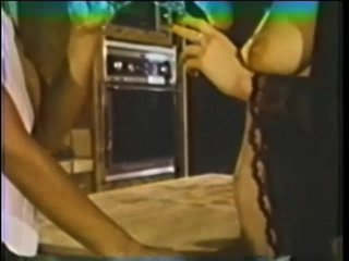 Peepshow Loops 630: &#39;70s &amp; &#39;80s (All Color) - Scena6 - 1