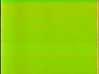 Peepshow Loops 77: &#39;70s &amp; &#39;80s (All Color) - Szene6 - 6