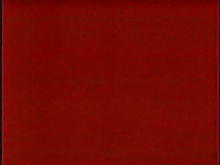 Peepshow Loops 77: &#39;70s &amp; &#39;80s (All Color) - Szene8 - 6