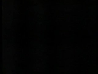 Peepshow Loops 77: &#39;70s &amp; &#39;80s (All Color) - Szene11 - 6