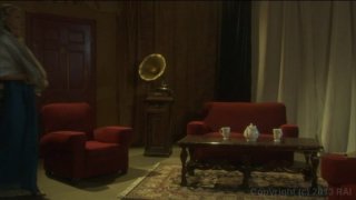 Candelabra - Scene4 - 1