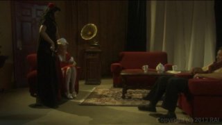 Candelabra - Scene5 - 1