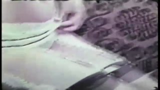 Softcore Nudes 532: &#39;60 &amp; &#39;70s (All Color) - Cena5 - 3