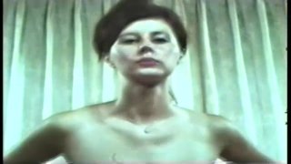 Softcore Nudes 532: &#39;60 &amp; &#39;70s (All Color) - Cena7 - 3